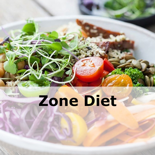 The Zone diet