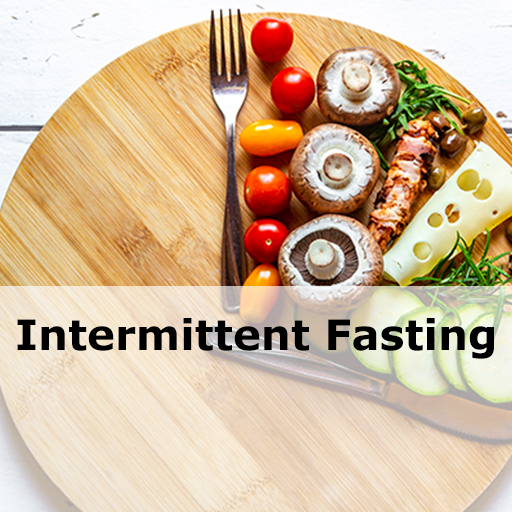 Seven Ways To Do Intermittent Fasting