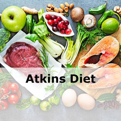 Atkins Diet: What Is It?
