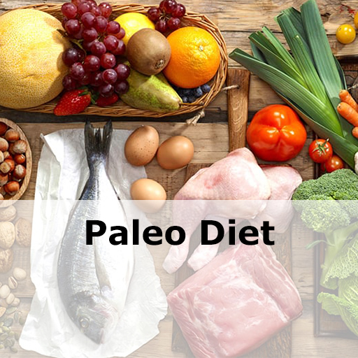 Paleo Diet – Beginner’s Guide